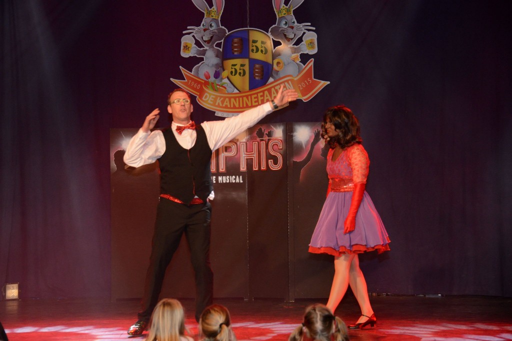 ../Images/Dansmarieke festival 2015 589.jpg